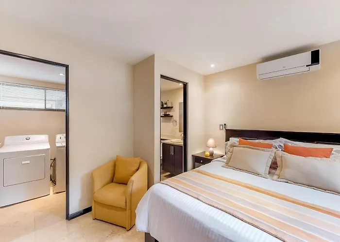 The Cove 9 At Playa Ocotal Apartment Coco
